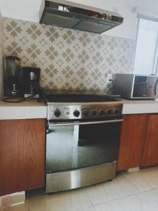Newly renovated ! Villa Laguna Cancun Vacation rental in Cancun