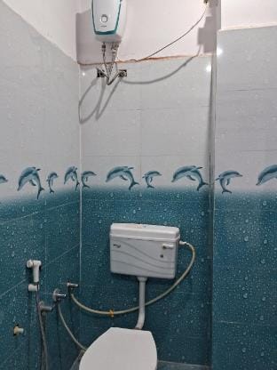 Advik Home Stay, Relible, spacious, Comfortable Apartment in Uttar Pradesh