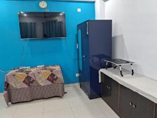 Advik Home Stay, Relible, spacious, Comfortable Apartment in Uttar Pradesh