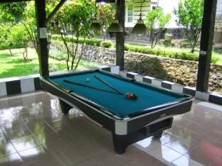 Villa Pondok Yedidah, Kolam Pribadi, Maks 20 org Villa in Cisarua
