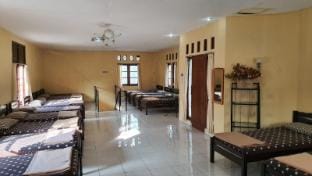 Cisarua Villas Villa in Cisarua