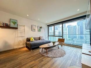 Bukit Bintang Houses Vacation rental in Federal Territory of Kuala Lumpur