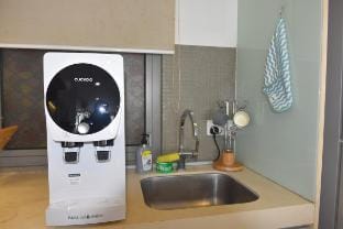 Bukit Bintang Apartments Apartment in Federal Territory of Kuala Lumpur