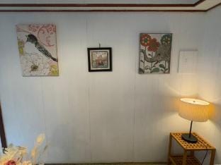 CBD Naha, 2DK Apt. MRT, Kokusai-St. Wifi, Parking6 Apartment in Naha