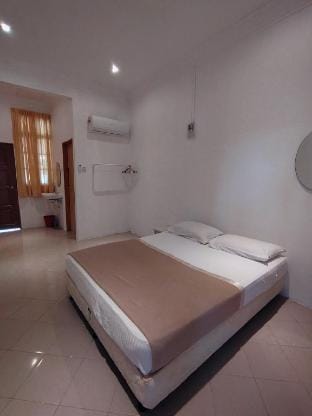Pearl Villa 5 Bedroom With Pool Unit 1 Villa in Port Dickson