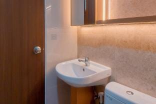 Cozy & Elegant 2BR Transpark Bintaro By Travelio Apartment in Jakarta