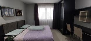 T FIVE Apartment in Riau Islands, Indonesia