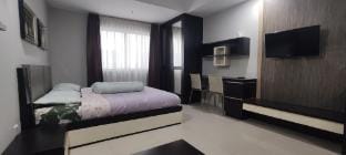 T FIVE Apartment in Riau Islands, Indonesia