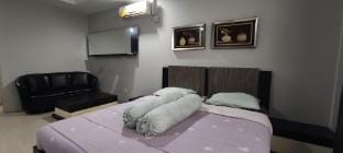 T FIVE Apartment in Riau Islands, Indonesia