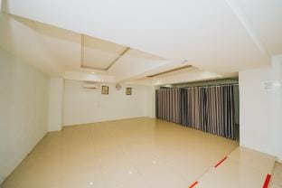 Tamansari Mahogany by Halahouse Apartment in West Java