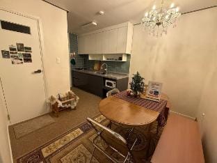 Busan. A.Nook/Open discount/dedicated parking lot Vacation rental in Busan