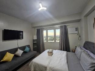 Bacolod Downtown Houses Vacation rental in Bacolod