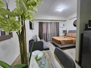 Bacolod Downtown Houses Vacation rental in Bacolod