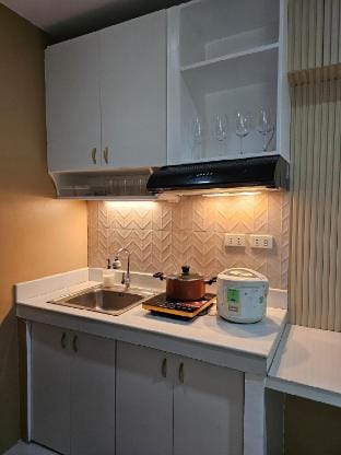 Cityscape 919 Bacolod Vacation rental in Bacolod