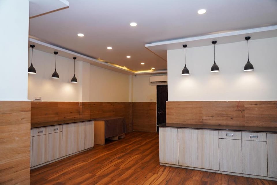 Hotel Happy Stay Hotel in India