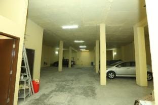 Leo inn hotel  Apartment in Punjab, India