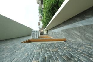 Leo inn hotel  Apartment in Punjab, India