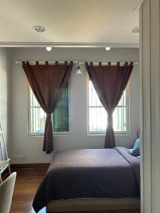 The Luenrit Old Town, Yaowarat(162) Vacation rental in Bangkok