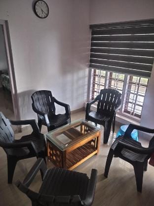 Variety Villa Homestay Vacation rental in Kerala