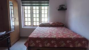 Variety Villa Homestay Vacation rental in Kerala