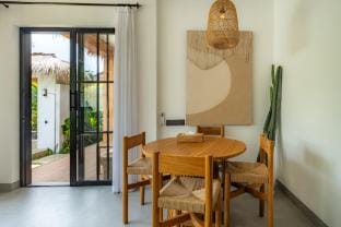 Como Villa by Betterplace Villa in Bali