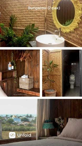 Ham Thuan Nam Apartments Apartment in Bình Thuận Province