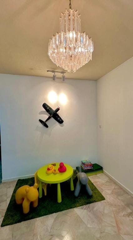 THE YEW HOMESTAY  Vacation rental in Perak Tengah District