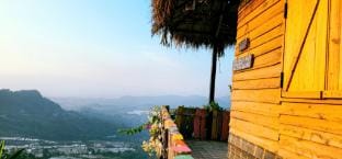 Căn Hoa Cải Vacation rental in Laos