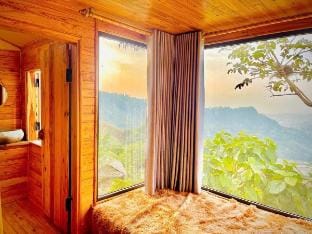Dien Bien Phu Apartments Apartment in Laos