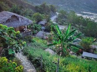 Dien Bien Phu Apartments Apartment in Laos