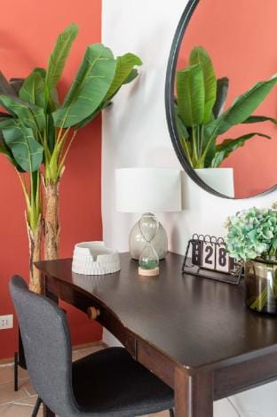 Maison Leonardo al Colosseo Vacation rental in Rome