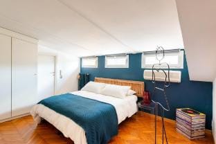 Maison Leonardo Vacation rental in Rome