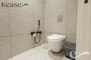 Kease Yasmin H-2 Royal Touch AZ77 Apartment in Riyadh