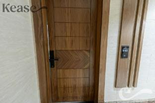 Kease Yasmin H-2 Royal Touch AZ77 Apartment in Riyadh
