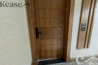 Kease Yasmin H-2 Royal Touch AZ77 Apartment in Riyadh