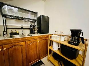 3Br Home w/ Overlooking View near Thunderbird Vacation rental in Calabarzon