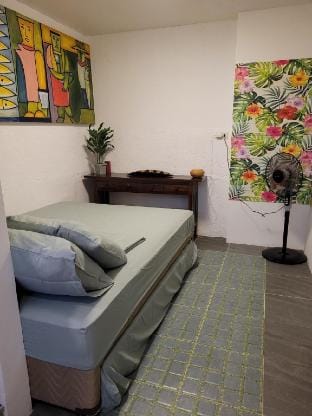 Casa Mi Hijas Private Resort w/ Pool | Sleeps 15 Vacation rental in Marikina