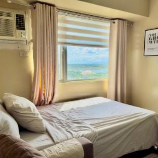 Lapuz Apartments Apartment in Iloilo City