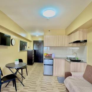 Lapuz Apartments Apartment in Iloilo City