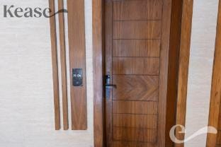 Kease Yasmin H-4 Royal Touch GZ50 Apartment in Riyadh