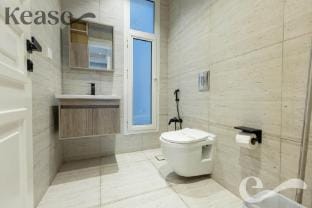 Kease Yasmin H-4 Royal Touch GZ50 Apartment in Riyadh