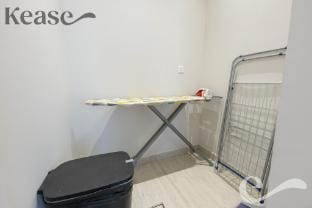 Kease Yasmin H-11 Royal Touch AZ95 Apartment in Riyadh