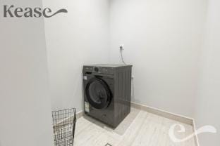 Kease Yasmin H-11 Royal Touch AZ95 Apartment in Riyadh