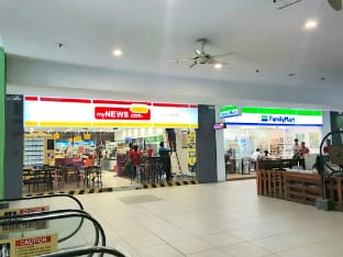 [5pax] KL Scott Garden DecoHome #Midvalley#Netflix Apartment in Federal Territory of Kuala Lumpur