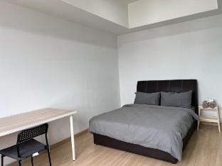 Cozy Suite @ Encorp Residence -Alpha IVF-Mall Vacation rental in Petaling Jaya