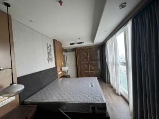 Hanoi Aqua Home Apartment in Hanoi
