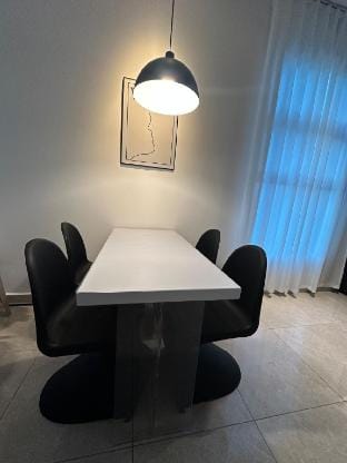 ICC Luxury Suites Ipoh City Centre By Landmark Apartment in Ipoh