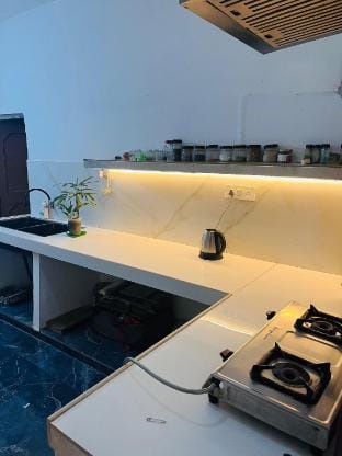 Prayag Homestays Apartment in Uttar Pradesh
