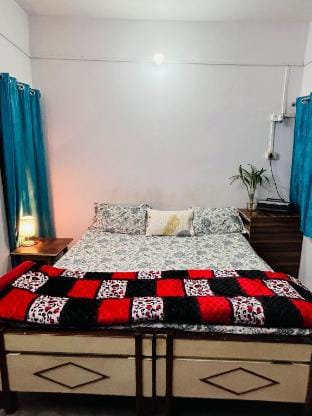Prayag Homestays Apartment in Uttar Pradesh