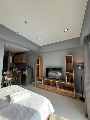 City Suites 1015 Apartment in Lapu-Lapu City